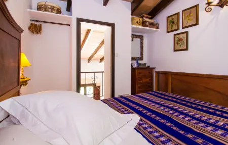 Es Lloquet, Maison 6 personnes à Capdepera - Photo 39