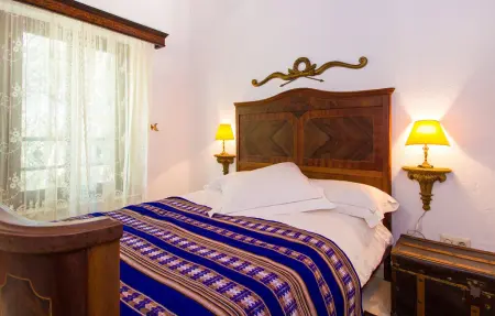 Es Lloquet, Maison 6 personnes à Capdepera - Photo 40