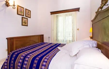 Es Lloquet, Maison 6 personnes à Capdepera - Photo 41