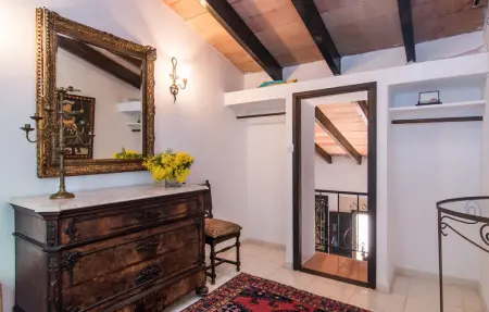 Es Lloquet, Maison 6 personnes à Capdepera - Photo 42