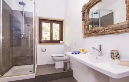 Es Lloquet, Maison 6 personnes à Capdepera - Photo 43