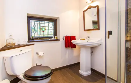 Es Lloquet, Maison 6 personnes à Capdepera - Photo 44