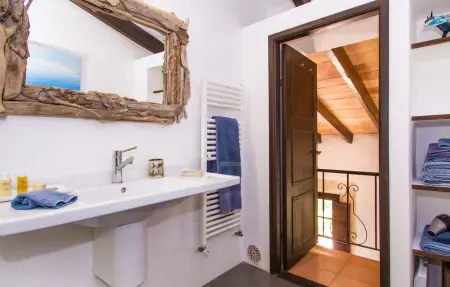 Es Lloquet, Maison 6 personnes à Capdepera - Photo 45