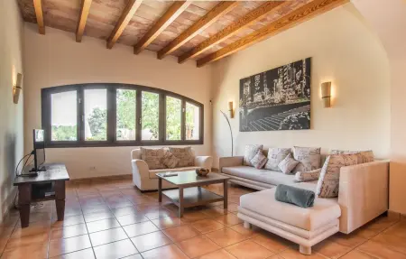 Feliz, Maison 10 personnes à Felanitx - Photo 26