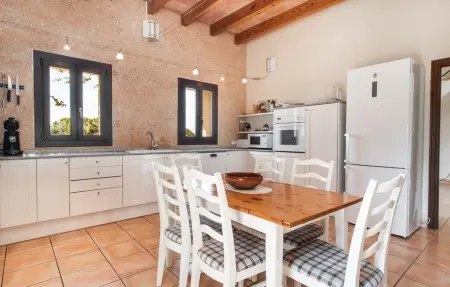 Feliz, Maison 10 personnes à Felanitx - Photo 32