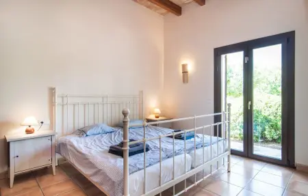 Feliz, Maison 10 personnes à Felanitx - Photo 36