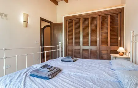 Feliz, Maison 10 personnes à Felanitx - Photo 37