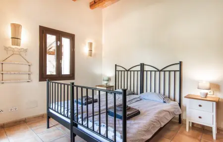 Feliz, Maison 10 personnes à Felanitx - Photo 38