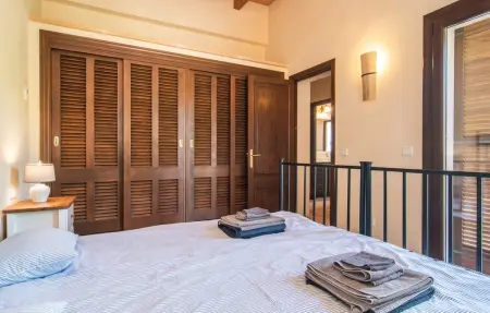 Feliz, Maison 10 personnes à Felanitx - Photo 39