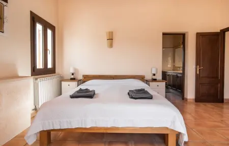 Feliz, Maison 10 personnes à Felanitx - Photo 40