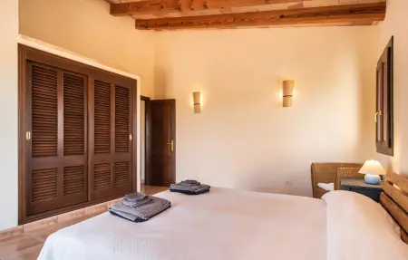 Feliz, Maison 10 personnes à Felanitx - Photo 41