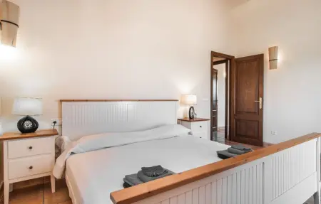 Feliz, Maison 10 personnes à Felanitx - Photo 43