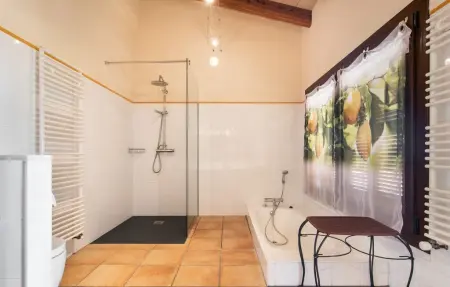 Feliz, Maison 10 personnes à Felanitx - Photo 48