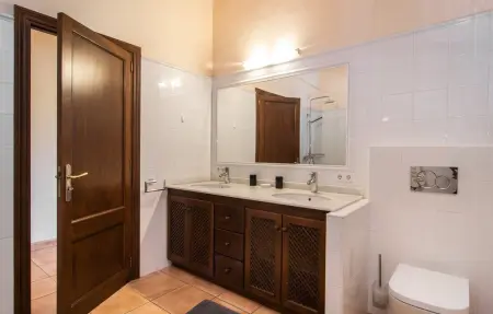 Feliz, Maison 10 personnes à Felanitx - Photo 49