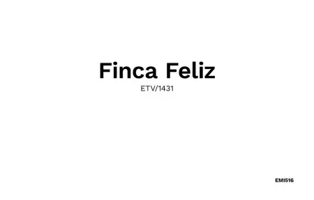 Feliz, Maison 10 personnes à Felanitx - Photo 50