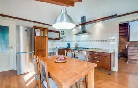 Can Alba de Llucmajor, Maison 6 personnes à Llucmajor - Photo 21