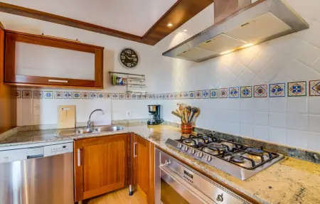 Can Alba de Llucmajor, Maison 6 personnes à Llucmajor - Photo 23