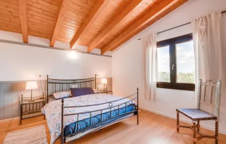 Can Alba de Llucmajor, Maison 6 personnes à Llucmajor - Photo 28