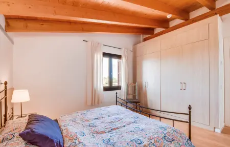 Can Alba de Llucmajor, Maison 6 personnes à Llucmajor - Photo 29