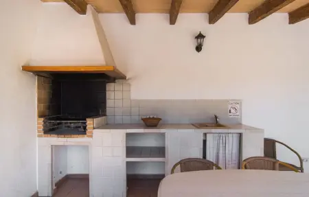 Son Peris, Maison 8 personnes à Cas Concos des Cavalle - Photo 20