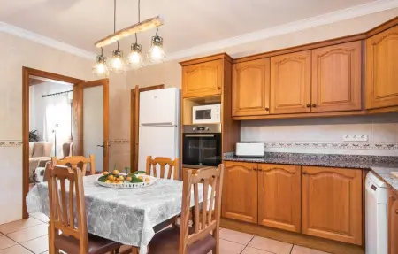 Son Peris, Maison 8 personnes à Cas Concos des Cavalle - Photo 27