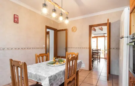 Son Peris, Maison 8 personnes à Cas Concos des Cavalle - Photo 30