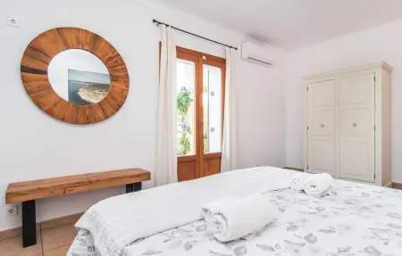 Son Peris, Maison 8 personnes à Cas Concos des Cavalle - Photo 35