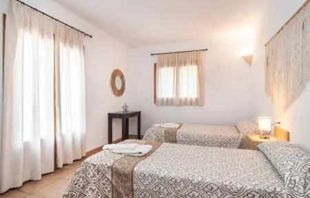 Son Peris, Maison 8 personnes à Cas Concos des Cavalle - Photo 38