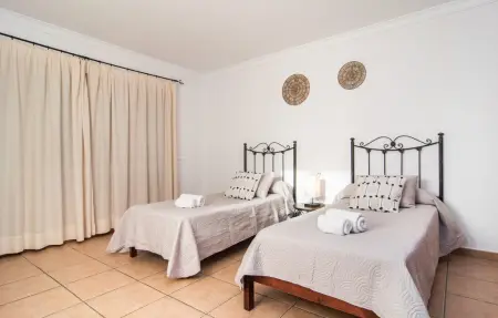 Son Peris, Maison 8 personnes à Cas Concos des Cavalle - Photo 40