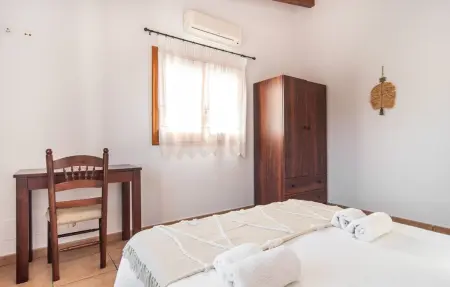 Son Peris, Maison 8 personnes à Cas Concos des Cavalle - Photo 44