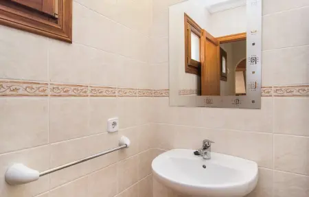 Son Peris, Maison 8 personnes à Cas Concos des Cavalle - Photo 47