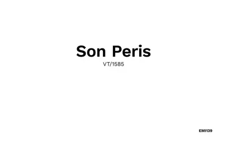 Son Peris, Maison 8 personnes à Cas Concos des Cavalle - Photo 50