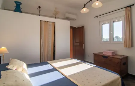 Pula Vinas, Maison 7 personnes à Son Servera - Photo 23