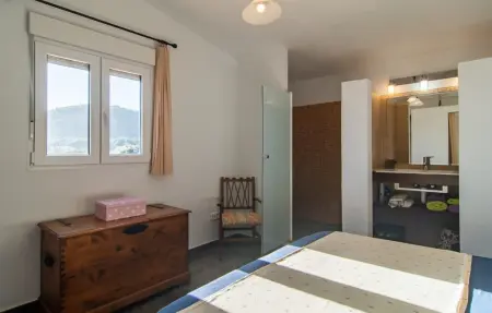 Pula Vinas, Maison 7 personnes à Son Servera - Photo 24