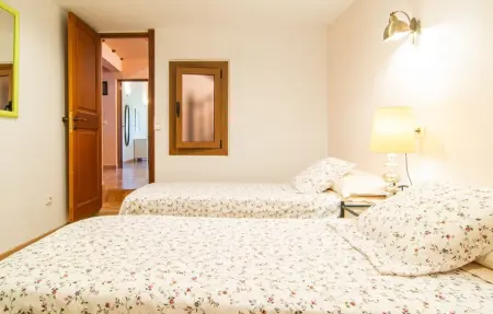 Pula Vinas, Maison 7 personnes à Son Servera - Photo 27