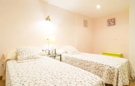 Pula Vinas, Maison 7 personnes à Son Servera - Photo 28