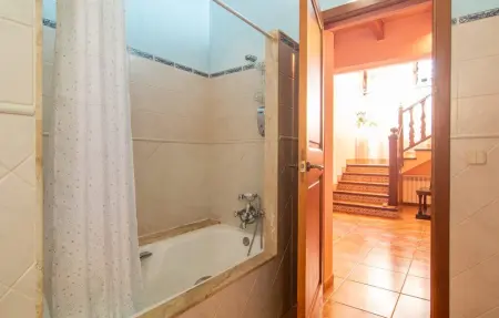 Pula Vinas, Maison 7 personnes à Son Servera - Photo 29
