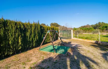 Pula Vinas, Maison 7 personnes à Son Servera - Photo 32