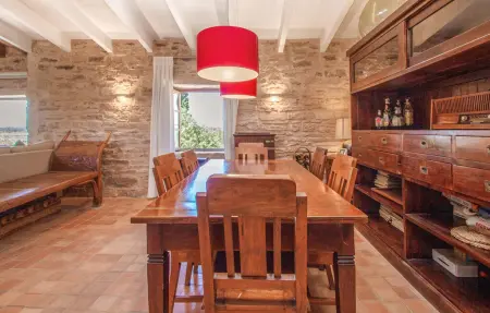 Es Moli des Trenc, Maison 9 personnes à Es Trenc - Photo 22