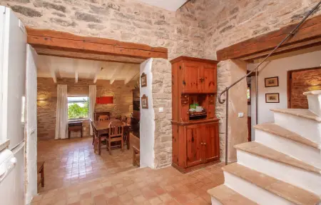 Es Moli des Trenc, Maison 9 personnes à Es Trenc - Photo 24