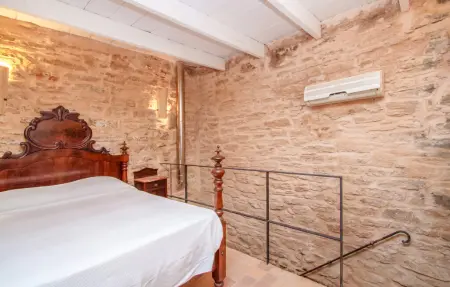 Es Moli des Trenc, Maison 9 personnes à Es Trenc - Photo 26