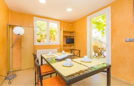 Portals Nous Hills, Maison 7 personnes à Palma - Photo 29