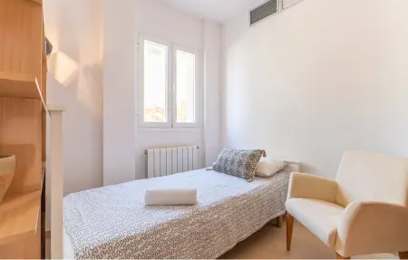 Portals Nous Hills, Maison 7 personnes à Palma - Photo 38