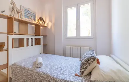Portals Nous Hills, Maison 7 personnes à Palma - Photo 39