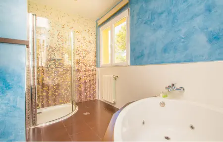 Portals Nous Hills, Maison 7 personnes à Palma - Photo 41
