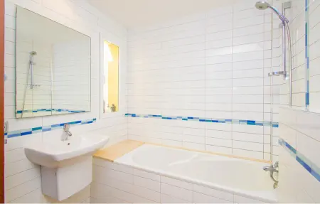 Portals Nous Hills, Maison 7 personnes à Palma - Photo 43