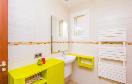 Portals Nous Hills, Maison 7 personnes à Palma - Photo 46