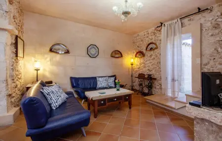 Fonoll, Maison 6 personnes à Santa Margalida - Photo 7