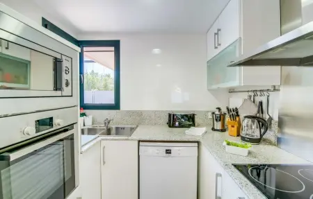 Mediterra, Maison 8 personnes à Colonia de Sant Pere - Photo 18