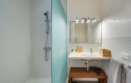 Mediterra, Maison 8 personnes à Colonia de Sant Pere - Photo 27